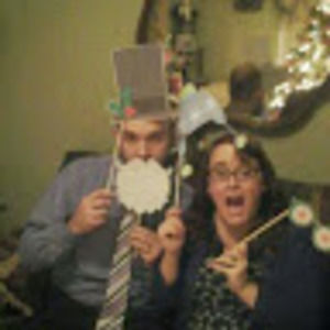 Meet your Posher, Meagan